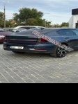 продам Volvo XC90 в пмр  фото 3