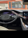 продам Volvo XC90 в пмр  фото 4