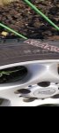 продам Volvo XC90 в пмр  фото 1
