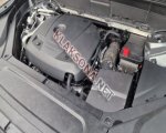 продам Volvo XC90 в пмр  фото 6