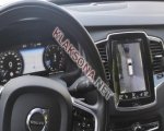 продам Volvo XC90 в пмр  фото 1