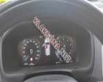 продам Volvo XC90 в пмр  фото 6