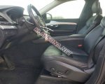 продам Volvo XC90 в пмр  фото 3