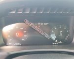 продам Volvo XC90 в пмр  фото 2