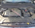 продам Volvo XC90 в пмр  фото 1