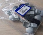 продам Volvo XC90 в пмр  фото 3