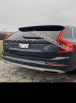 продам Volvo XC90 в пмр  фото 6