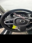 продам Volvo XC90 в пмр  фото 2