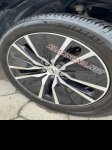 продам Volvo XC90 в пмр  фото 1