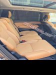 продам Volvo XC90 в пмр  фото 4