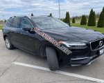 продам Volvo XC90 в пмр  фото 6