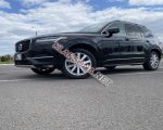 продам Volvo XC90 в пмр  фото 4