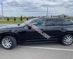 продам Volvo XC90 в пмр  фото 2