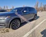 продам Volvo XC90 в пмр  фото 5