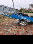 продам ВАЗ 1111 Ока 1111 в пмр  фото 1