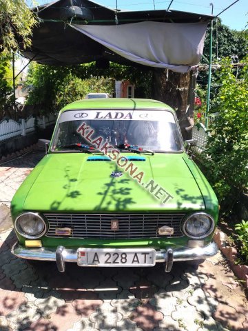 продам ВАЗ 2101в пмр  фото 4