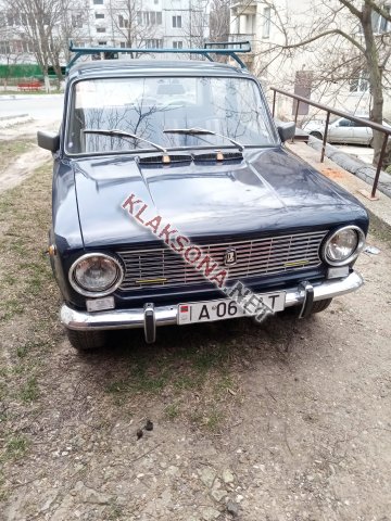 продам ВАЗ 2101в пмр  фото 5
