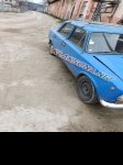 продам ВАЗ 2101 в пмр  фото 2