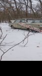 продам ВАЗ 2101 в пмр  фото 1