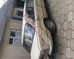 продам ВАЗ 2103 в пмр  фото 2