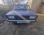 продам ВАЗ 2105 в пмр  фото 6