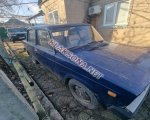 продам ВАЗ 2105 в пмр  фото 5