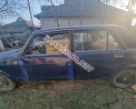 продам ВАЗ 2105 в пмр  фото 4