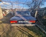 продам ВАЗ 2105 в пмр  фото 1