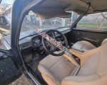 продам ВАЗ 2105 в пмр  фото 2