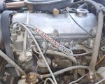 продам ВАЗ 2105 в пмр  фото 3
