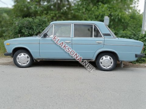 продам ВАЗ 2106в пмр  фото 6