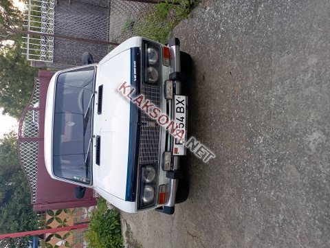 продам ВАЗ 2106в пмр  фото 4