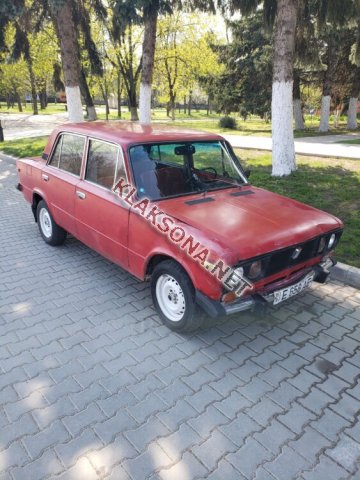 продам ВАЗ 2106в пмр  фото 4