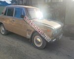 продам ВАЗ 2106 в пмр  фото 3