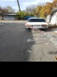 продам ВАЗ 2106 в пмр  фото 2