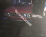 продам ВАЗ 2106 в пмр  фото 1