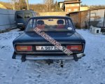 продам ВАЗ 2106 в пмр  фото 2