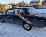 продам ВАЗ 2106 в пмр  фото 1