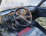 продам ВАЗ 2106 в пмр  фото 6