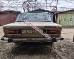 продам ВАЗ 2106 в пмр  фото 2