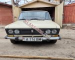 продам ВАЗ 2106 в пмр  фото 1