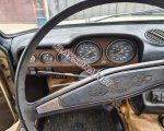 продам ВАЗ 2106 в пмр  фото 3