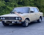 продам ВАЗ 2106 в пмр  фото 6