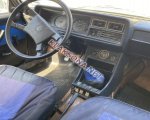 продам ВАЗ 2107 в пмр  фото 2