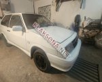 продам ВАЗ 2108 в пмр  фото 6