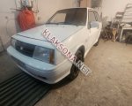 продам ВАЗ 2108 в пмр  фото 5
