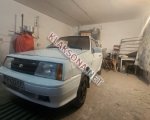 продам ВАЗ 2108 в пмр  фото 4