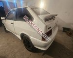 продам ВАЗ 2108 в пмр  фото 3