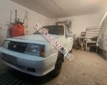 продам ВАЗ 2108 в пмр  фото 5