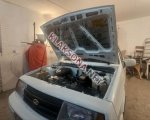 продам ВАЗ 2108 в пмр  фото 4